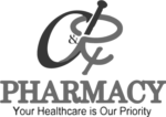 C&R-Pharmacy