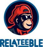 Relateeble-Logo-Vertical-FullColor@0.12x
