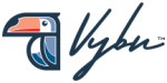 Vybn-Logo-V1-Horizontal-@0.25x